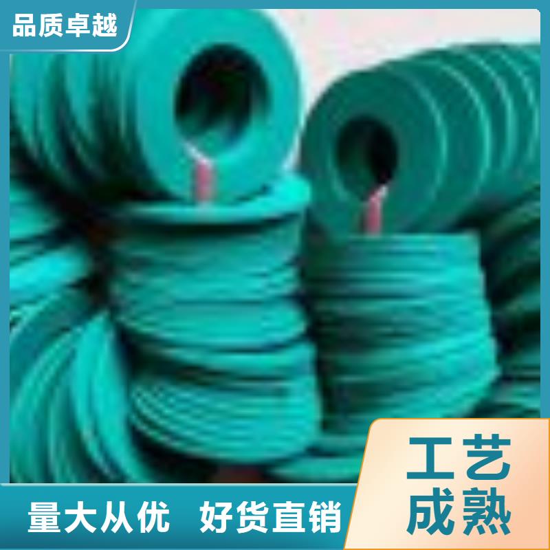 昌江縣G203，193卷緯機(jī)配件高頻淬火