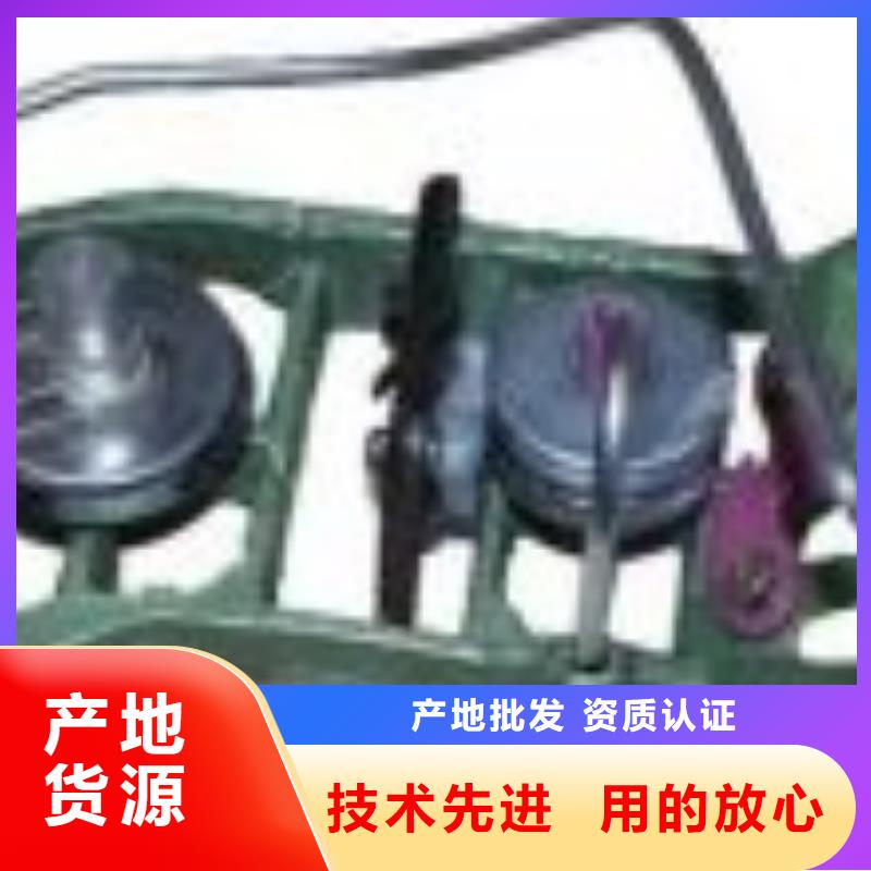 YFA708并纱机筒子架轴承装轴承转动灵活
