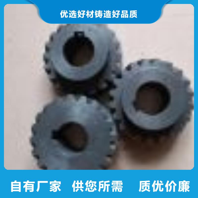 280mm氧化合金槽筒生產(chǎn)中