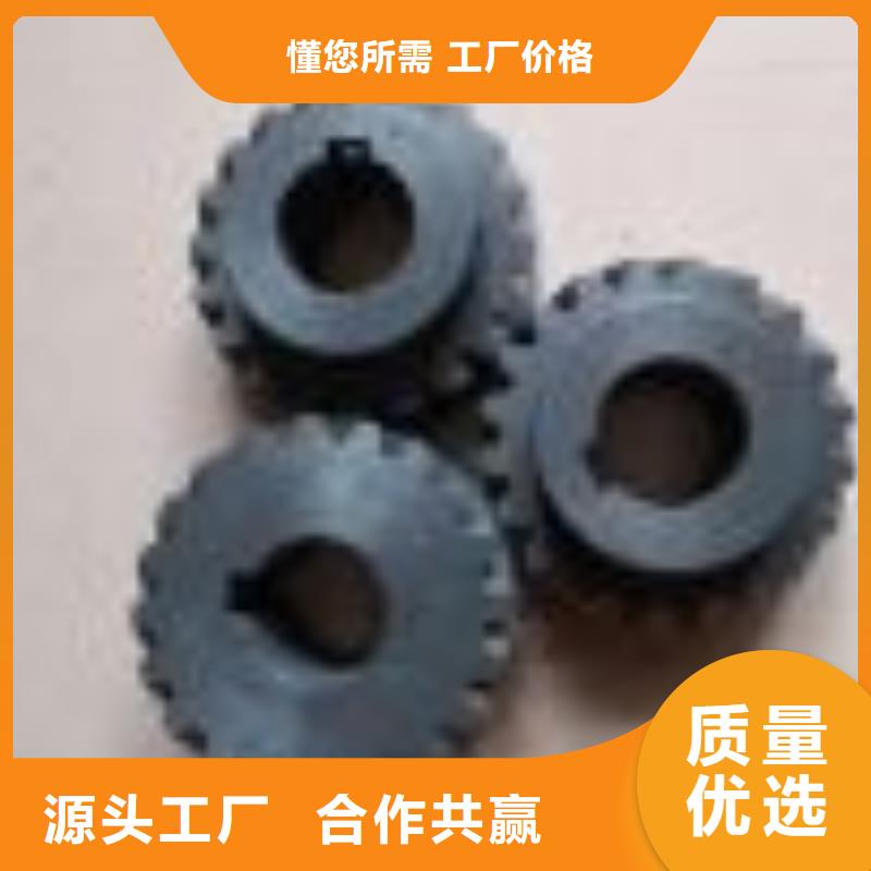 機械零部件加工配和槽筒機使用