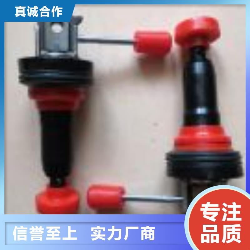 G121分條整經(jīng)機(jī)配件與沈陽紡機(jī)配套