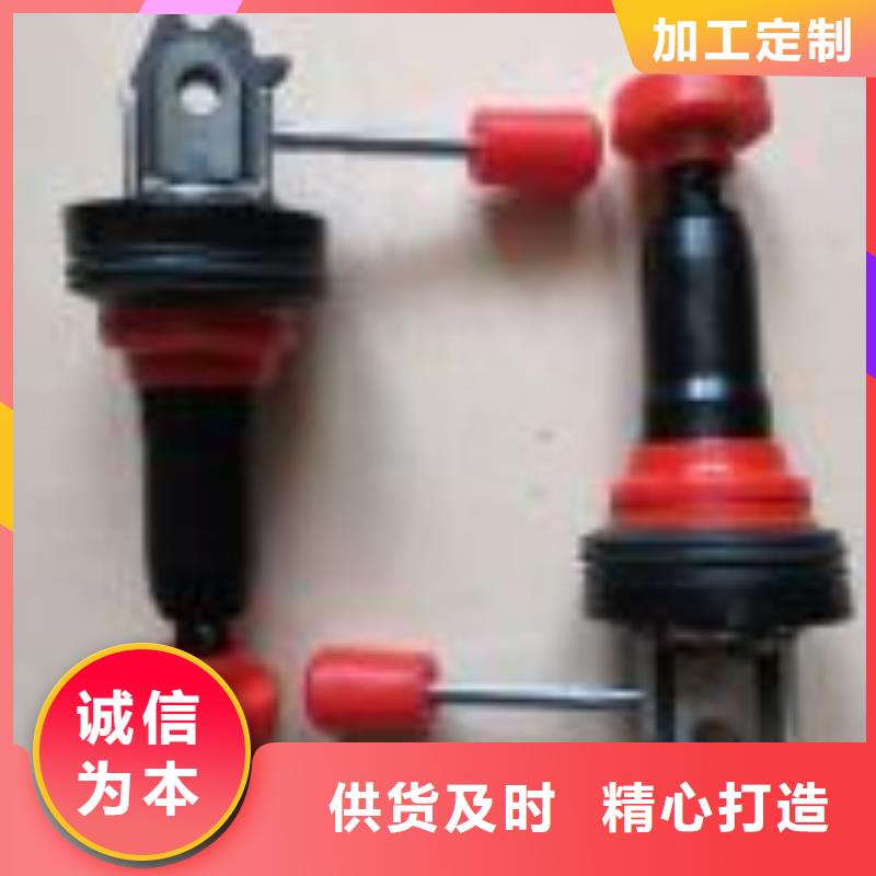YFA708并紗機(jī)筒子架軸承裝軸承轉(zhuǎn)動靈活