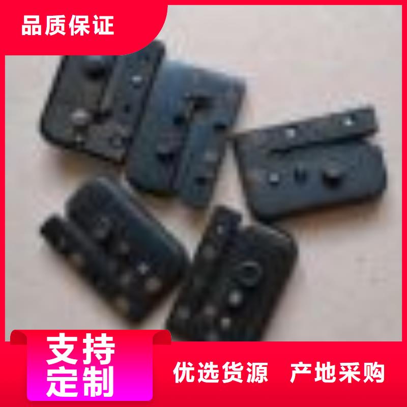 冲压件和弹簧牛筋品质，高弹耐磨
