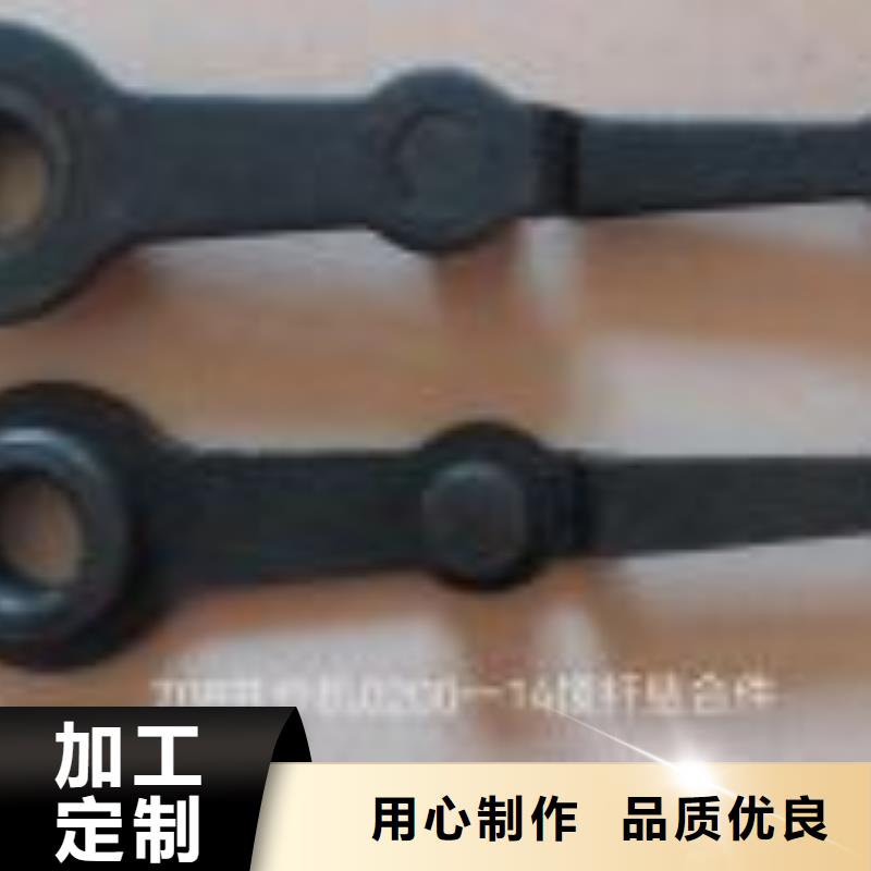 1332槽筒機(jī)配件彈性好，型號(hào)全