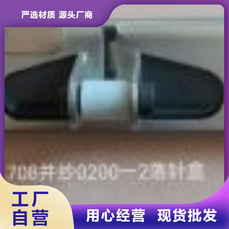 機(jī)械零部件加工配和槽筒機(jī)使用