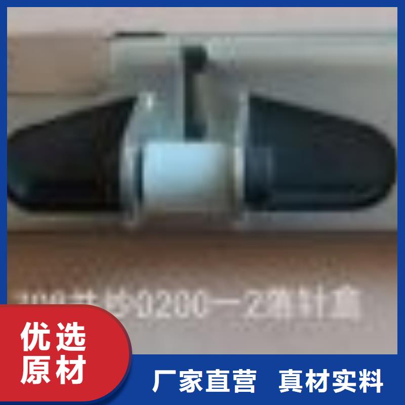 機(jī)械零部件加工配和槽筒機(jī)使用