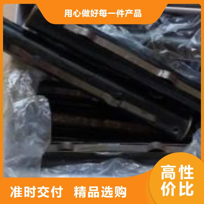 GA014絡(luò)筒機(jī)鋁錠子尼龍錠邵志輝