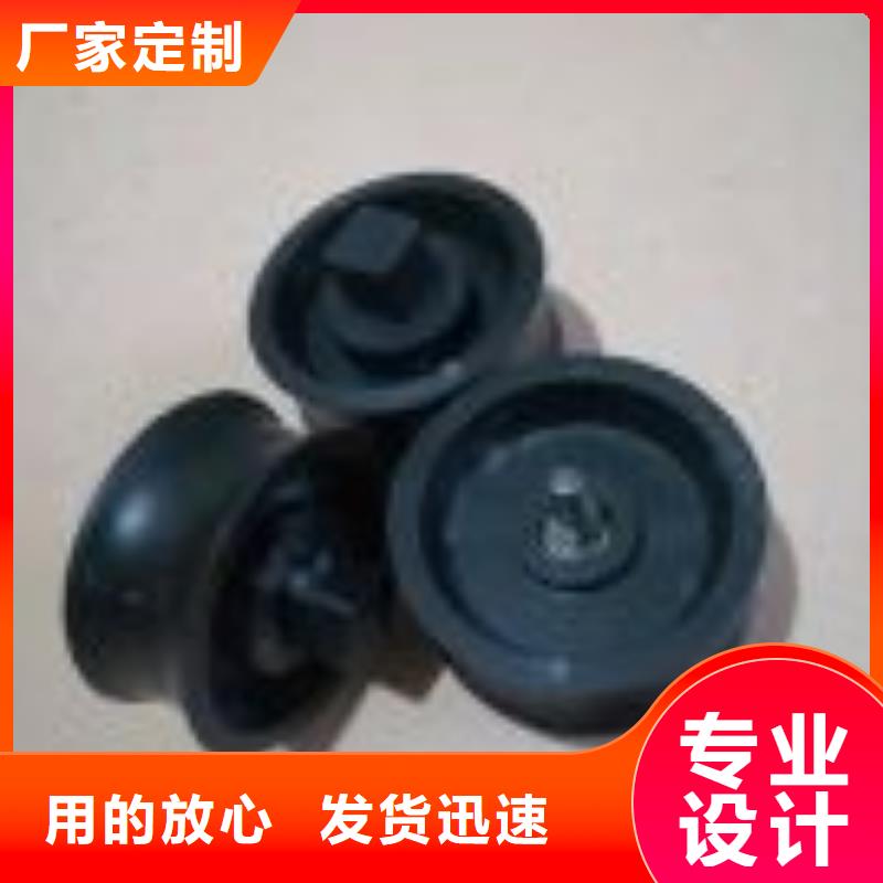 FA734雙面搖紗機配件一直生產(chǎn)