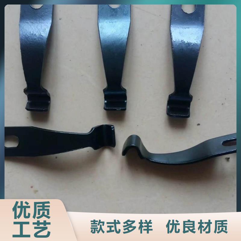 昌江縣G203，193卷緯機(jī)配件高頻淬火