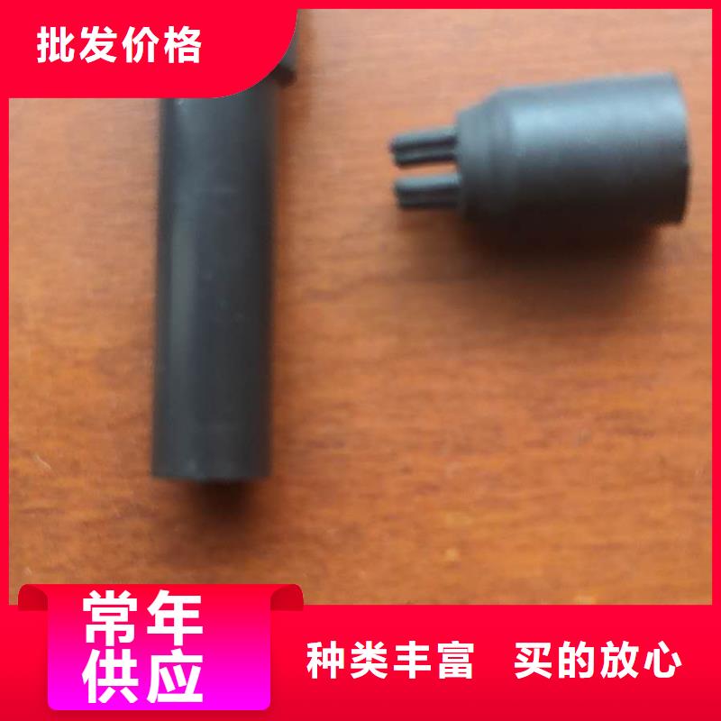 紡紗筒成機(jī)械配件裝軸承轉(zhuǎn)動(dòng)靈活