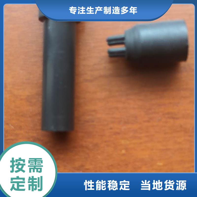 纺纱筒成机械配件装轴承转动灵活