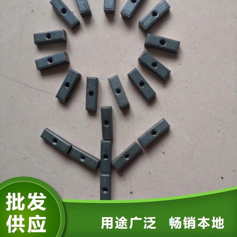 陵水縣G121分條整經機摩擦片終身跟蹤服務