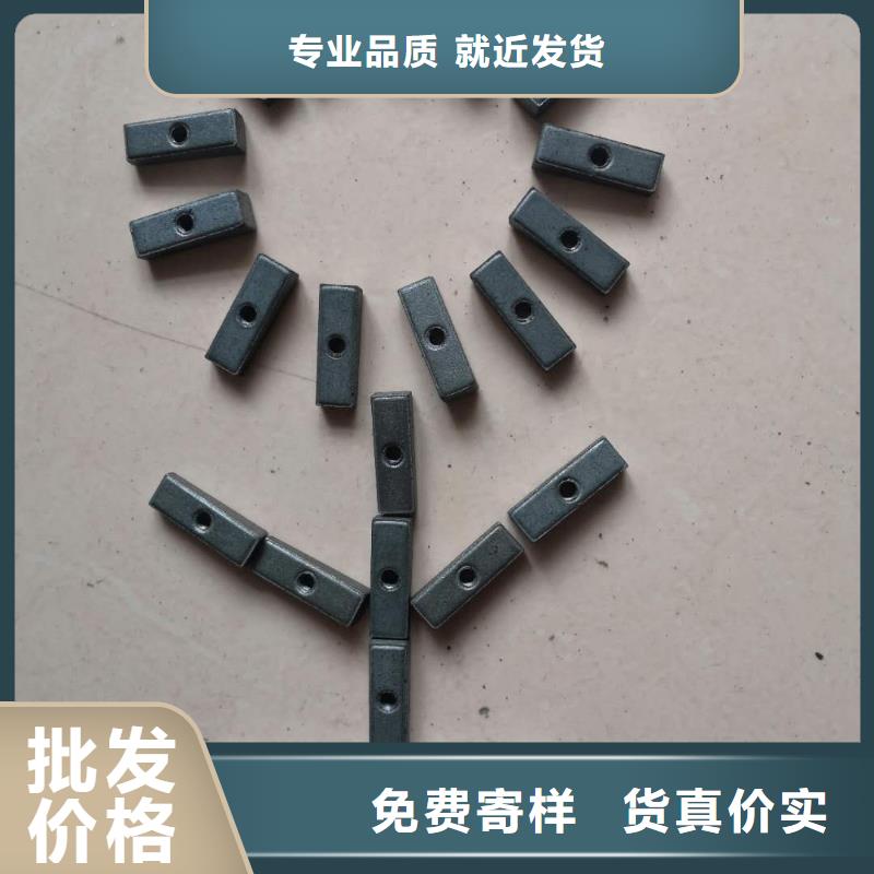 絡(luò)筒機硬質(zhì)氧化合金槽筒有圖樣可加工