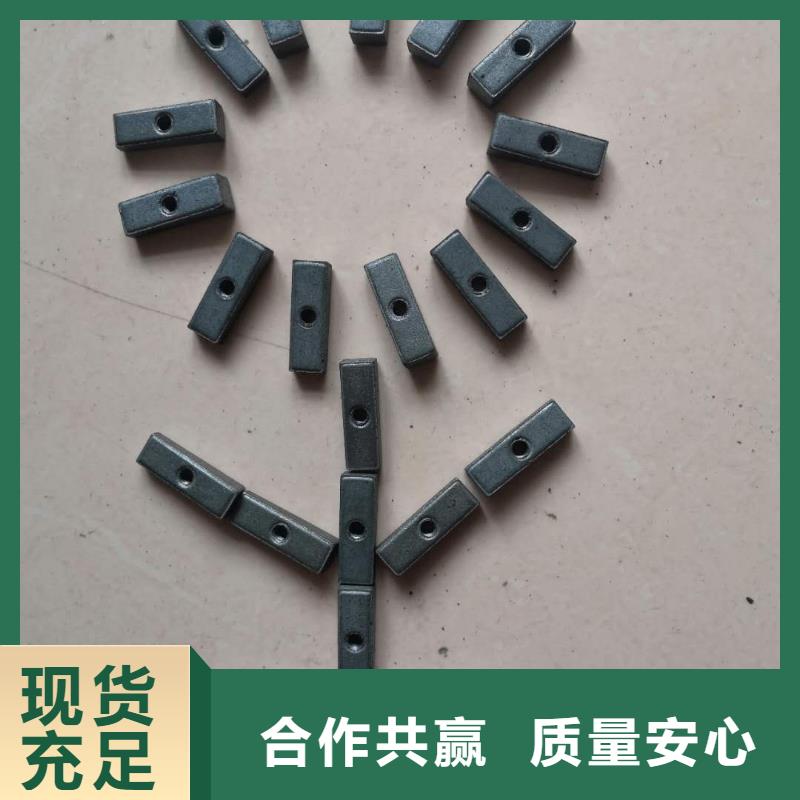 各種銅件加工生產(chǎn)生產(chǎn)中