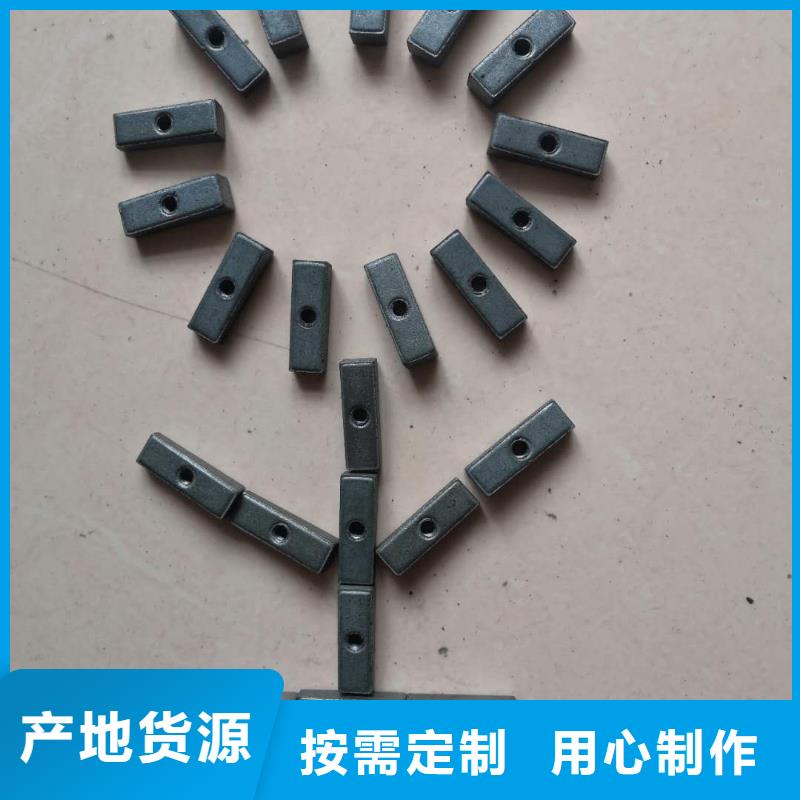 YFA708并纱机筒子架轴承装轴承转动灵活