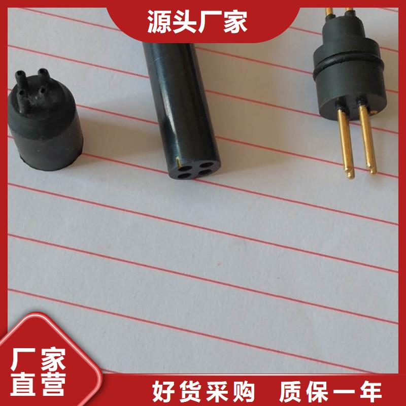 各种铜件加工生产生产中