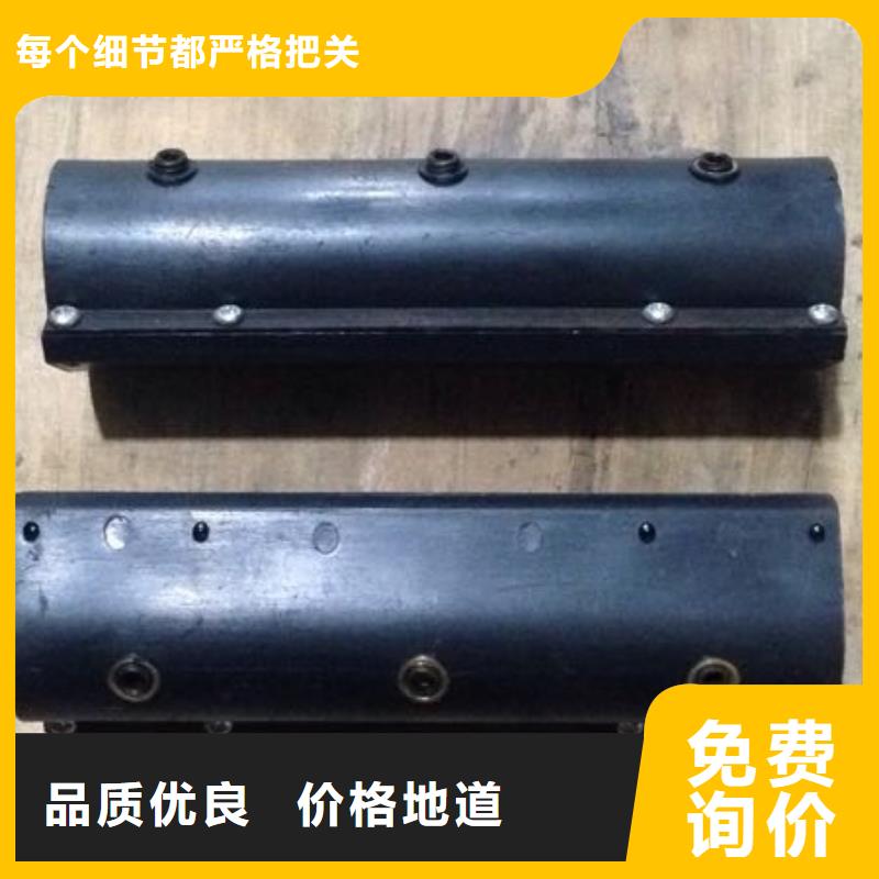 沖壓件和彈簧牛筋品質(zhì)，高彈耐磨