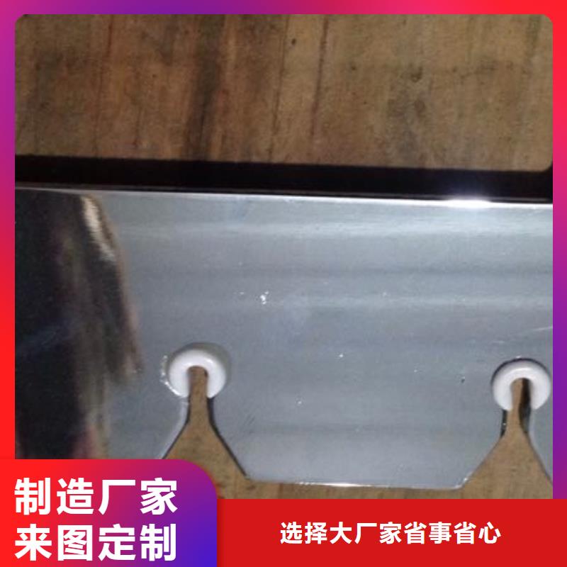 紡織配件30年經(jīng)久不衰