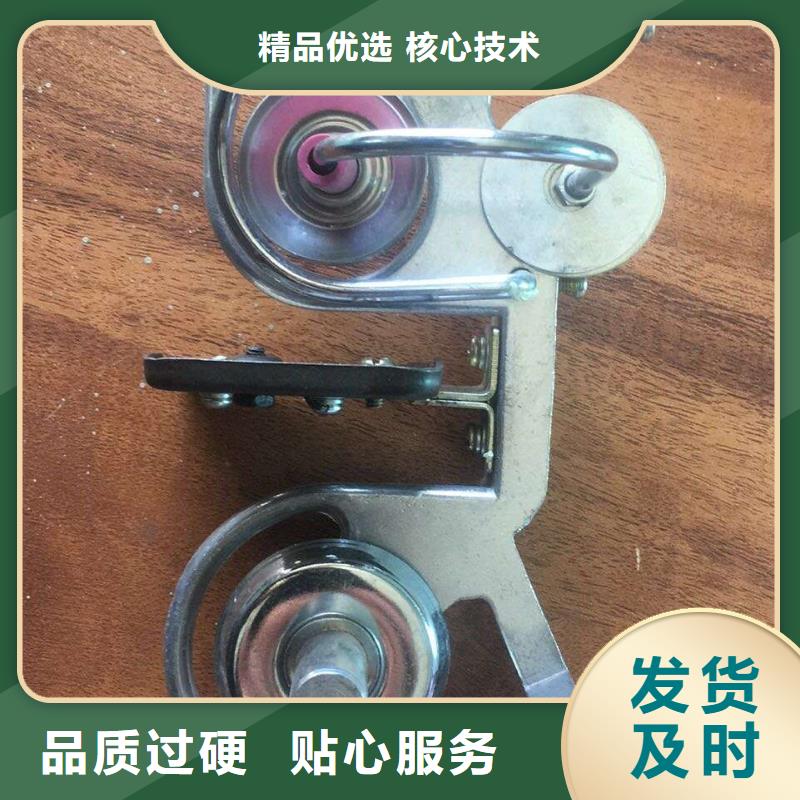 G203，193卷纬机配件一直供应