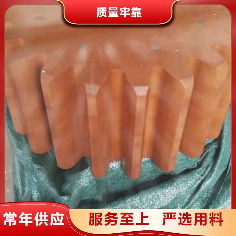 G121分條整經(jīng)機(jī)配件與沈陽紡機(jī)配套