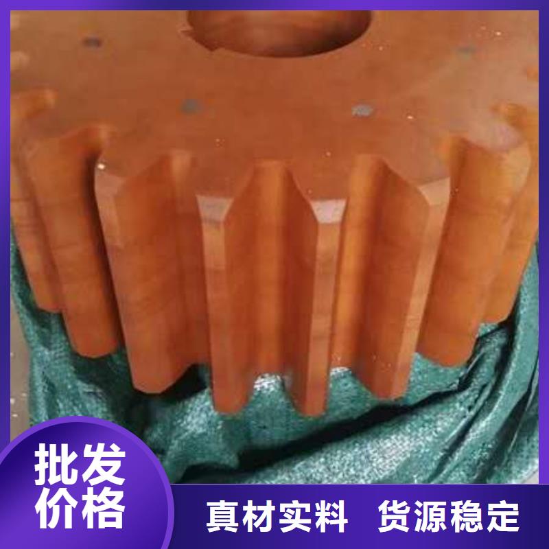 A631捻線機配件與沈陽紡機配套
