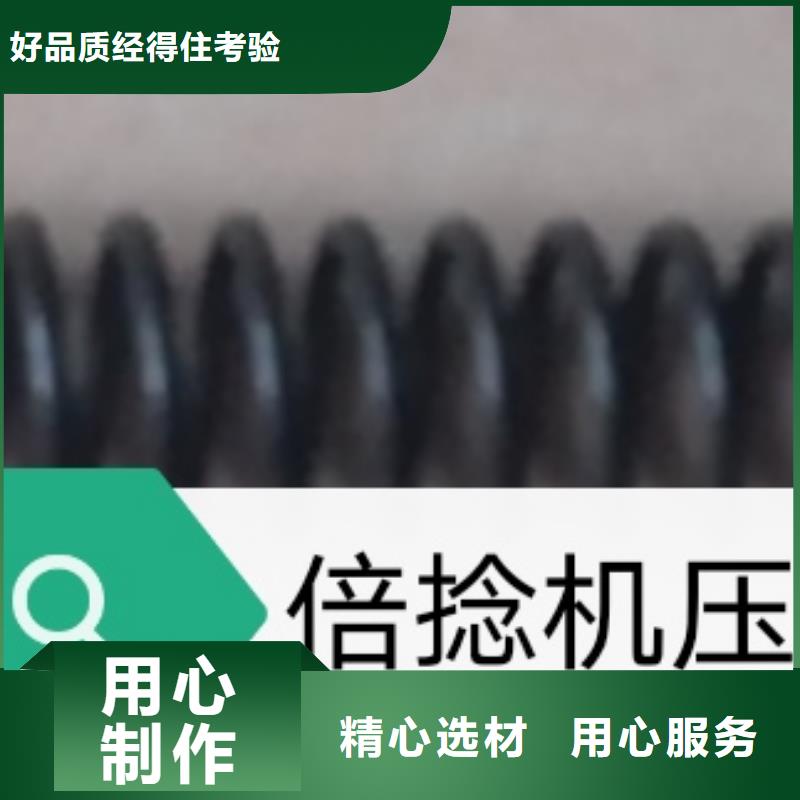 各种铜件加工生产生产中