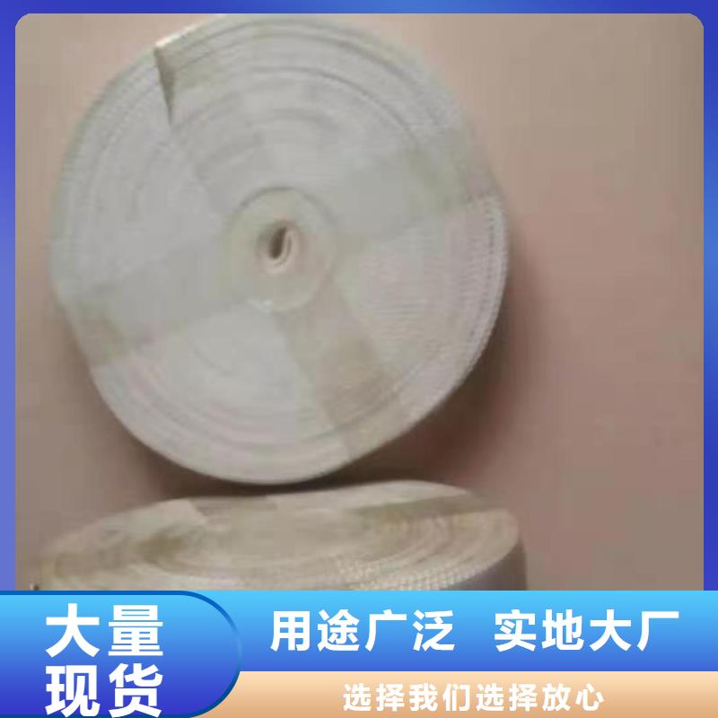 冲压件和弹簧牛筋品质,高弹耐磨