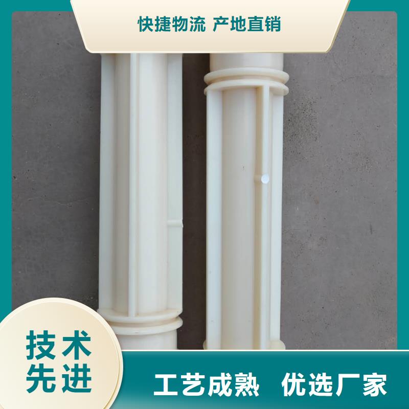 纺纱筒成机械配件装轴承转动灵活