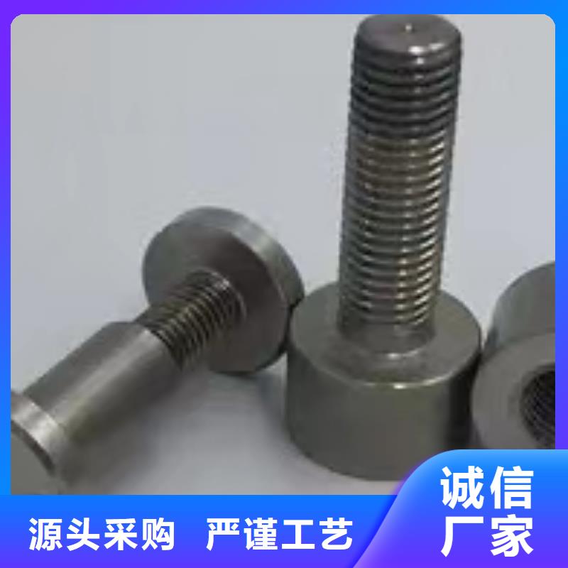 1332P槽筒機(jī)高速錠管組件除塵好品質(zhì)優(yōu)良