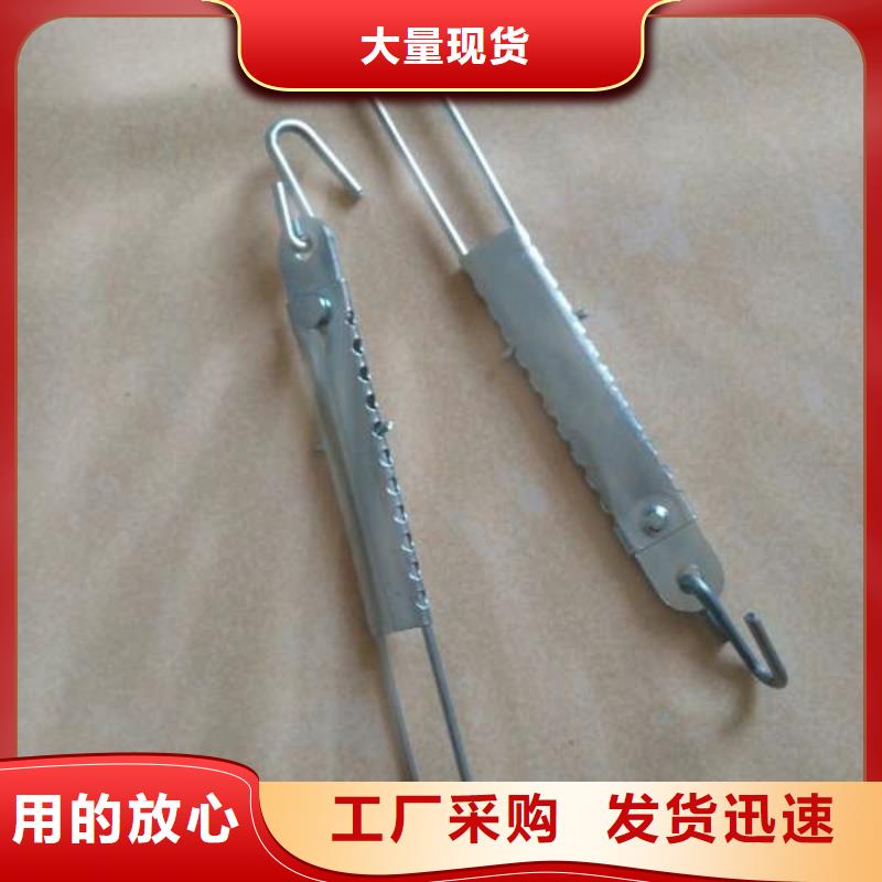 1332P槽筒機(jī)高速錠管組件除塵好品質(zhì)優(yōu)良