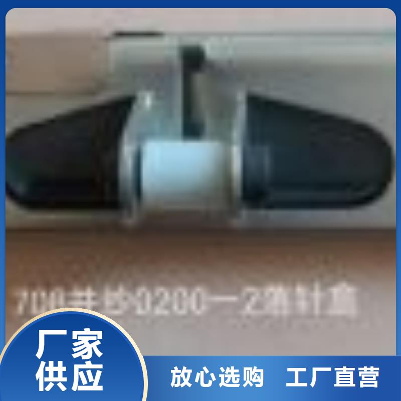 1332P槽筒機(jī)高速錠管組件除塵好品質(zhì)優(yōu)良