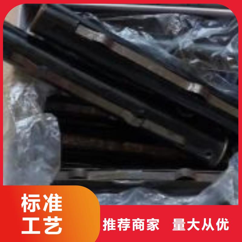 1332P槽筒機(jī)高速錠管組件除塵好品質(zhì)優(yōu)良