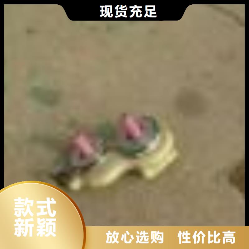 1332P槽筒機(jī)高速錠管組件除塵好品質(zhì)優(yōu)良