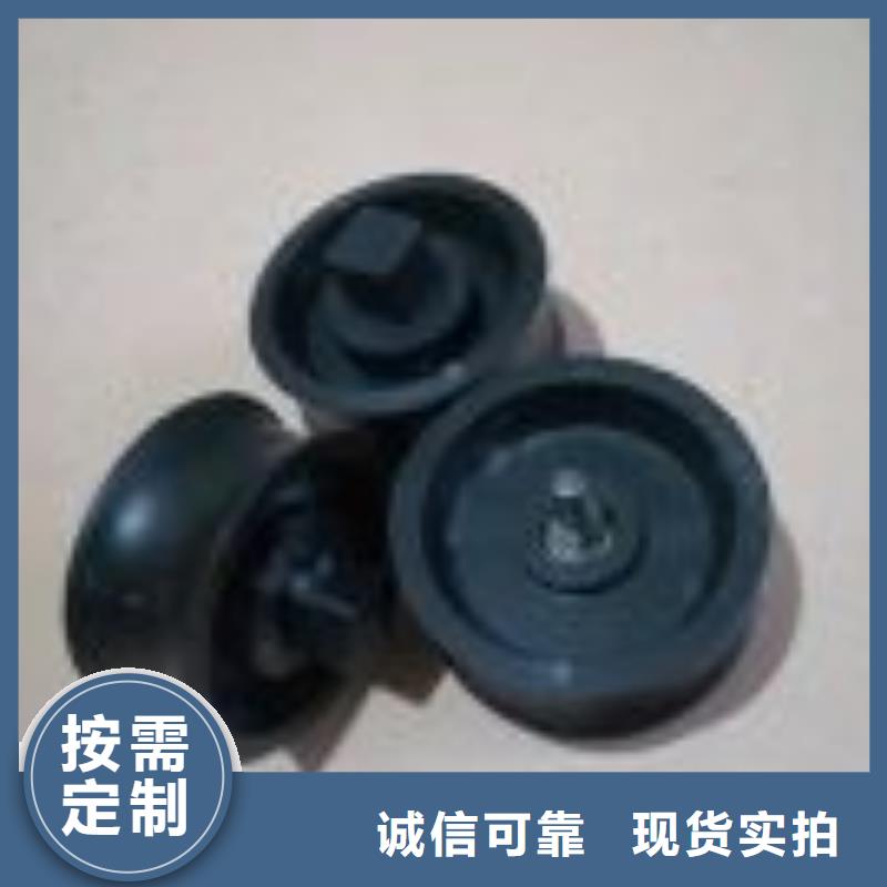 1332P槽筒機(jī)高速錠管組件除塵好品質(zhì)優(yōu)良