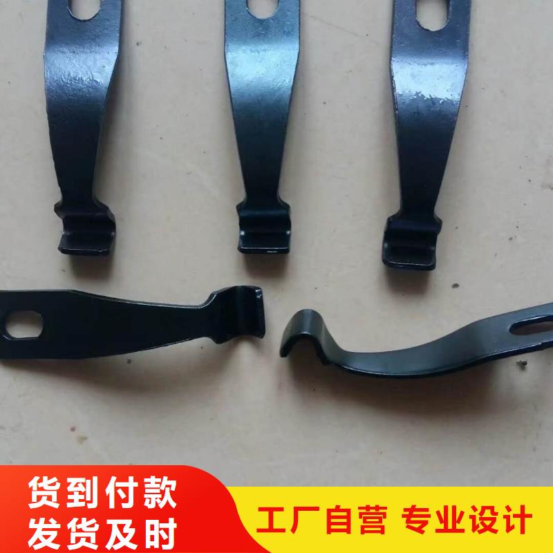 1332P槽筒機(jī)高速錠管組件除塵好品質(zhì)優(yōu)良