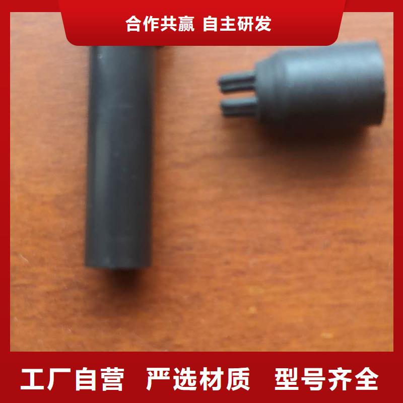 1332P槽筒機(jī)高速錠管組件除塵好品質(zhì)優(yōu)良