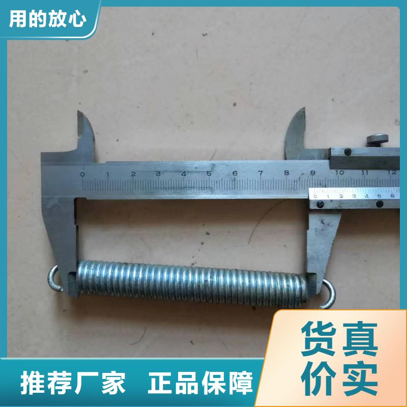 1332P槽筒機(jī)高速錠管組件除塵好品質(zhì)優(yōu)良