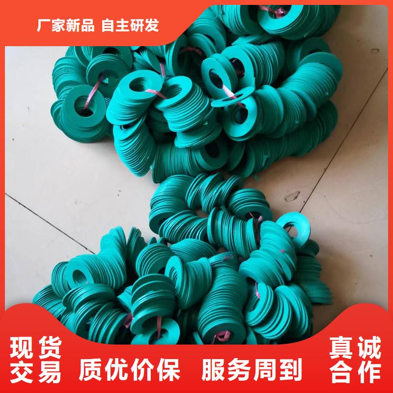 1332P槽筒機(jī)高速錠管組件除塵好品質(zhì)優(yōu)良