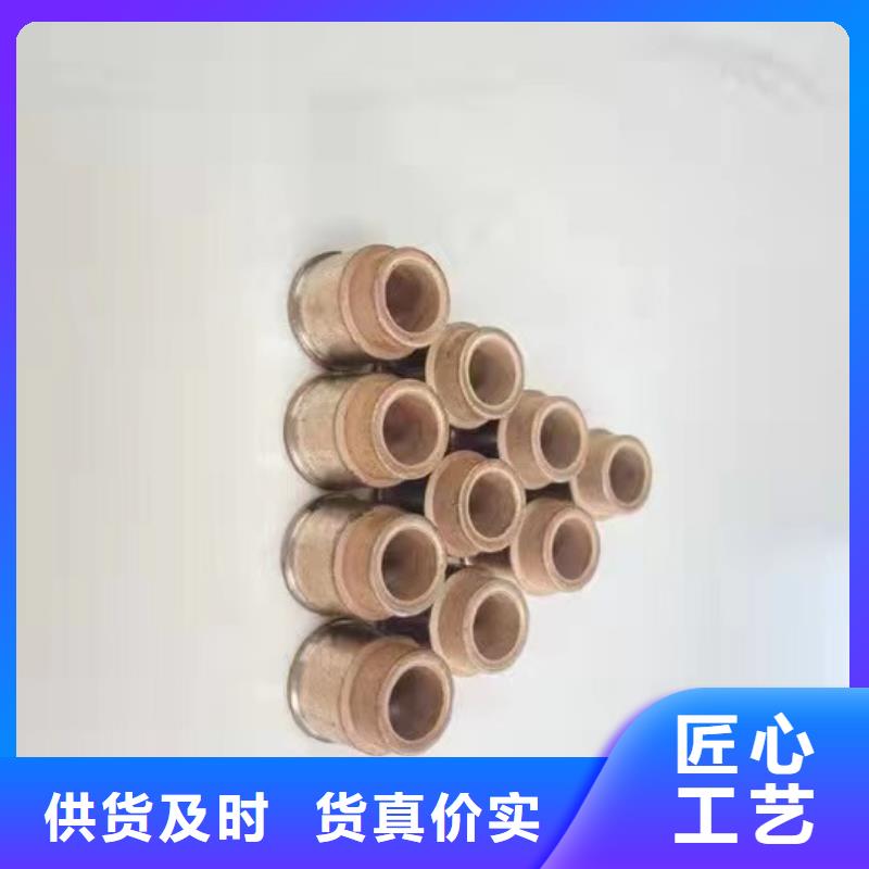 1332P槽筒機(jī)高速錠管組件除塵好品質(zhì)優(yōu)良