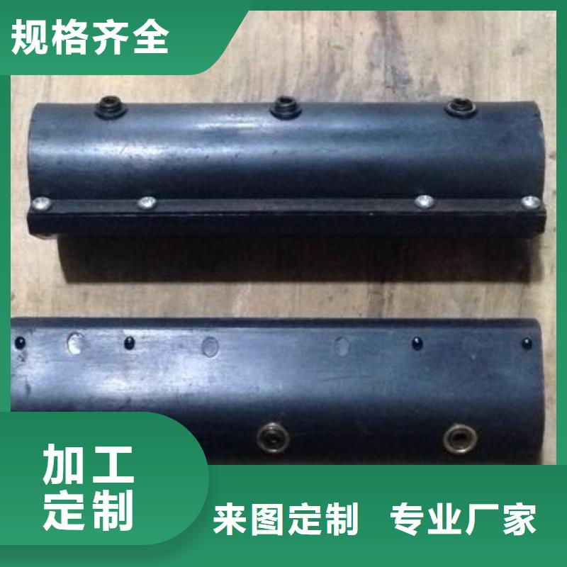 1332P槽筒機(jī)高速錠管組件除塵好品質(zhì)優(yōu)良