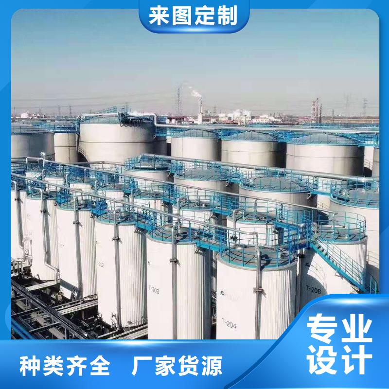潤滑脂-領航潤滑脂廠家自營