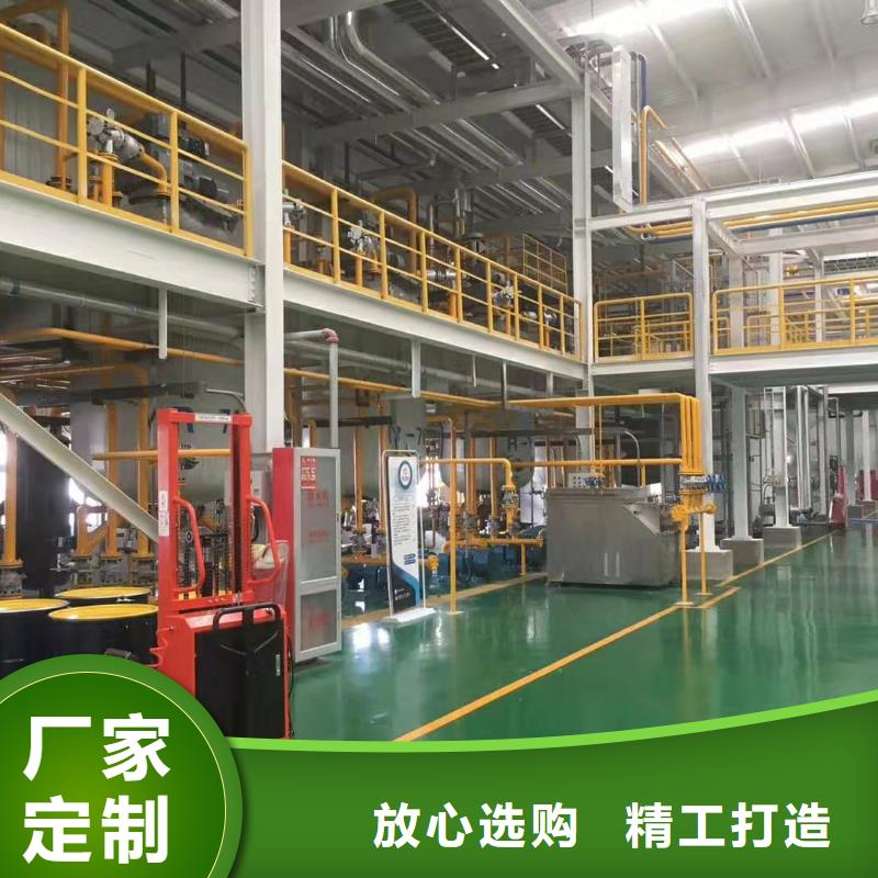潤滑脂_領(lǐng)航特種潤滑脂品質(zhì)保障價格合理