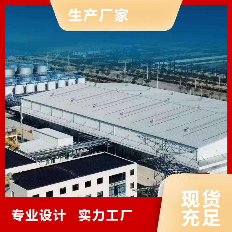 潤(rùn)滑脂_潤(rùn)滑脂廠家選擇大廠家省事省心