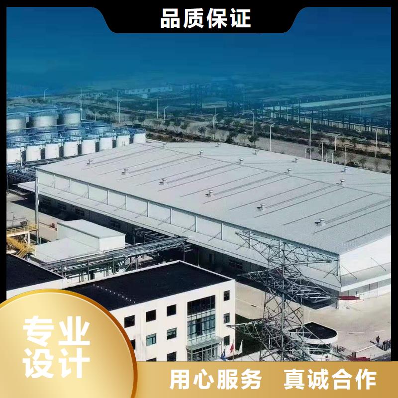 潤滑脂領(lǐng)航軸承潤滑脂追求品質(zhì)