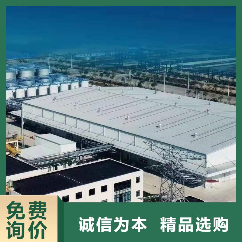 潤滑脂領(lǐng)航B6保輪潤滑脂品質(zhì)商家