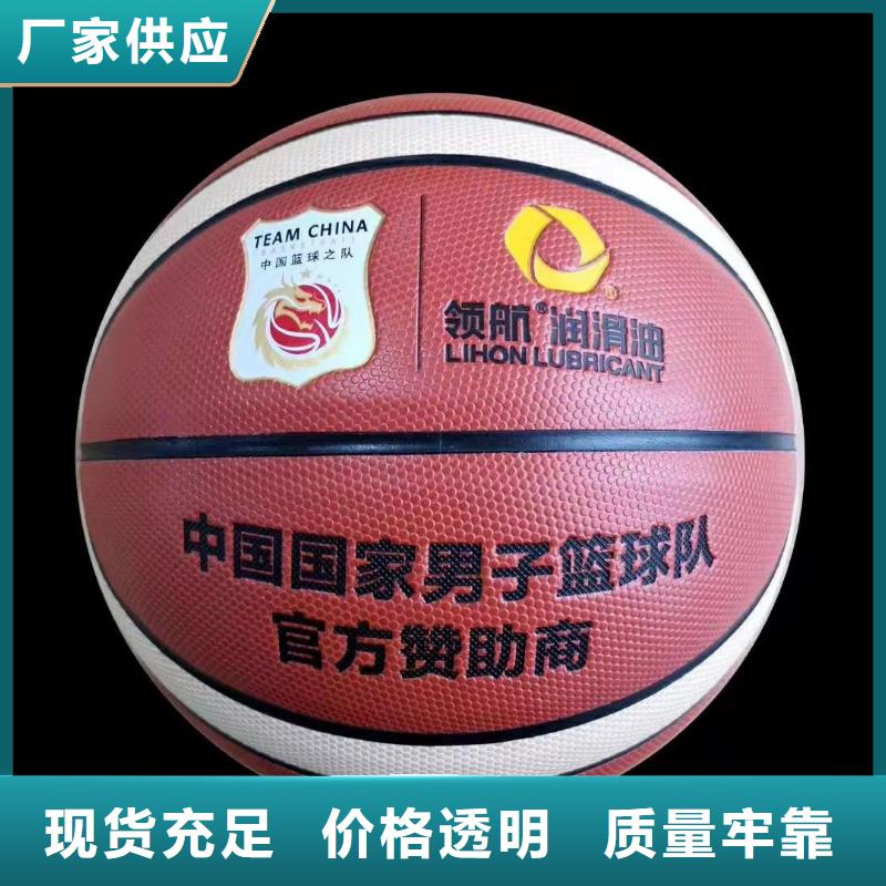 潤(rùn)滑脂領(lǐng)航軸承潤(rùn)滑脂追求品質(zhì)