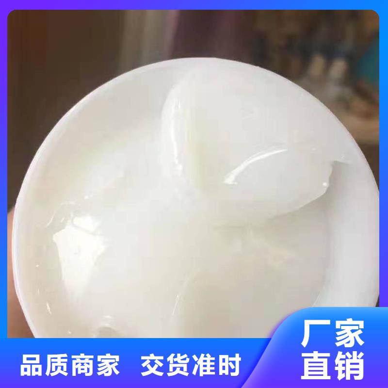 润滑脂,特种润滑脂专业生产商产品性能