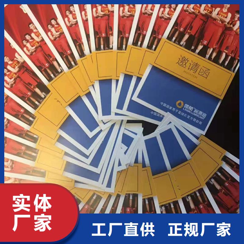 潤(rùn)滑脂領(lǐng)航潤(rùn)滑脂庫存充足