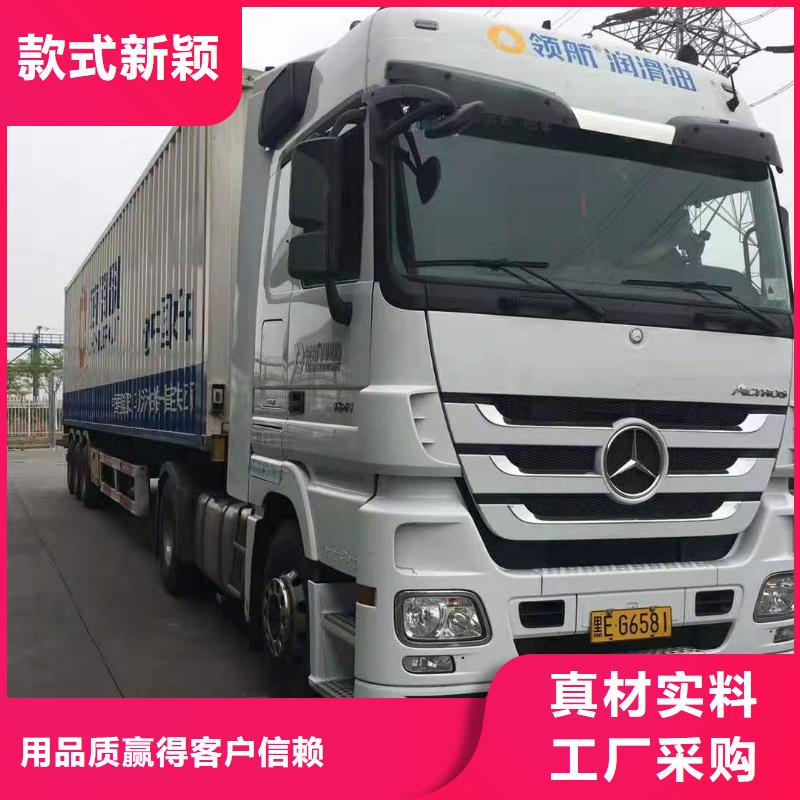 潤(rùn)滑脂領(lǐng)航潤(rùn)滑脂庫存充足
