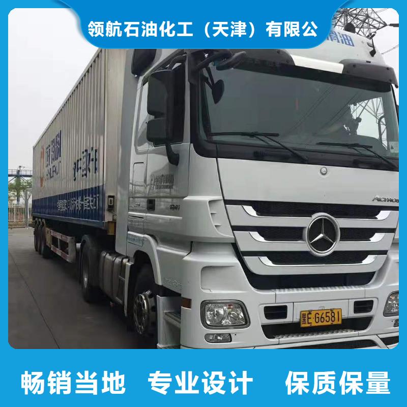潤(rùn)滑脂_潤(rùn)滑脂廠家選擇大廠家省事省心